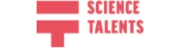 Science Talents