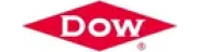 Dow