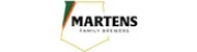 Martens