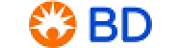 BD