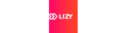 LIZY