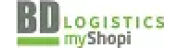 BD myShopi
