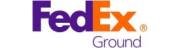 FedEx