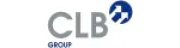 CLB GROUP