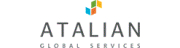 Atalian