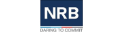 NRB