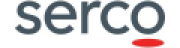 Serco