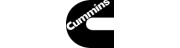 Cummins Inc.
