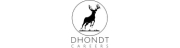 Dhondt Careers