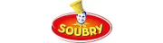 Soubry