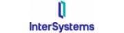 InterSystems