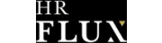 Hr Flux Cvba