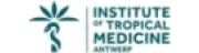Instituut Voor Tropische Geneeskunde