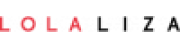 LolaLiza