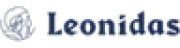 Leonidas