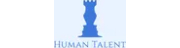 Human Talent