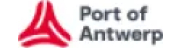 Port of Antwerp