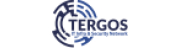 Tergos