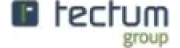 Tectum Group