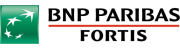 Bnp Paribas Fortis