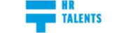 Hr Talents