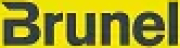 Brunel