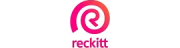 Reckitt