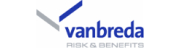 Vanbreda Risk & Benefits