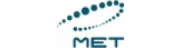 MET Group
