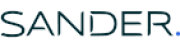 Sander Brussels