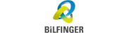 Bilfinger