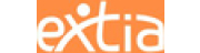 Extia