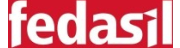Fedasil