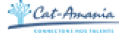 Cat-Amania