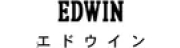 Edwin Europe GmbH