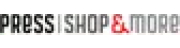 Press Shop & More