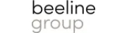 beeline Group