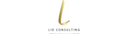 LID Consulting