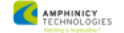 Amphinicy Technologies