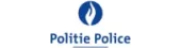 Belgische politie