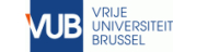 Vrije Universiteit Brussel