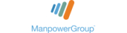 ManpowerGroup
