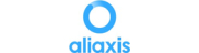 Aliaxis