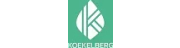 Koekelberg