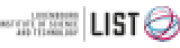 Luxembourg Institute of Science and Technology (LIST)