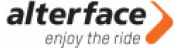 Alterface SA