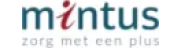 Mintus