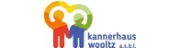 Kannerhaus Wooltz a.s.b.l