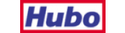 HUBO