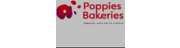 Poppies Bakeries